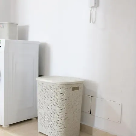 Side Mediterranean Marvel, Two