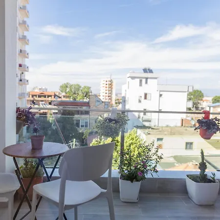 Side Mediterranean Marvel, Two Durrës