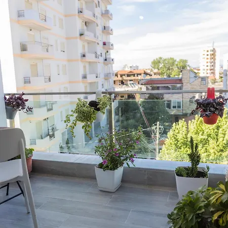 Side Mediterranean Marvel, Two Durrës