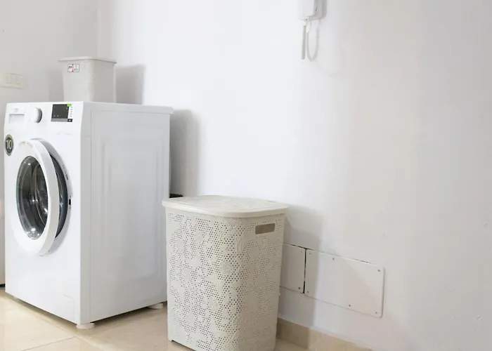 Side Mediterranean Marvel, Two